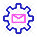 پیش‌نمایش فایل email-marketing-3320720 از پک بازاریابی و سئو