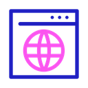 پیش‌نمایش فایل internet-3320727 از پک بازاریابی و سئو