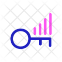 پیش‌نمایش فایل keyword-3320729 از پک بازاریابی و سئو