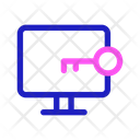 پیش‌نمایش فایل keyword-3320730 از پک بازاریابی و سئو