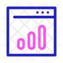 پیش‌نمایش فایل online-analytics-3320748 از پک بازاریابی و سئو