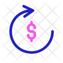 پیش‌نمایش فایل refund-3320737 از پک بازاریابی و سئو