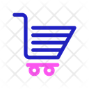 پیش‌نمایش فایل shopping-cart-3320744 از پک بازاریابی و سئو