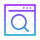 پیش‌نمایش فایل browser-search-3320781 از پک بازاریابی و سئو