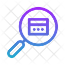 پیش‌نمایش فایل browser-search-3320785 از پک بازاریابی و سئو