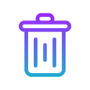پیش‌نمایش فایل delete-3320758 از پک بازاریابی و سئو