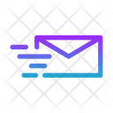 پیش‌نمایش فایل email-3320764 از پک بازاریابی و سئو