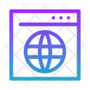 پیش‌نمایش فایل internet-3320770 از پک بازاریابی و سئو