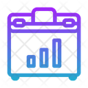 پیش‌نمایش فایل investment-3320771 از پک بازاریابی و سئو