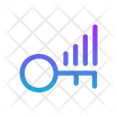 پیش‌نمایش فایل keyword-3320772 از پک بازاریابی و سئو