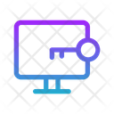 پیش‌نمایش فایل keyword-3320773 از پک بازاریابی و سئو