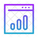 پیش‌نمایش فایل online-analytics-3320791 از پک بازاریابی و سئو