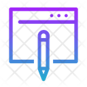 پیش‌نمایش فایل online-design-3320759 از پک بازاریابی و سئو