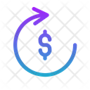 پیش‌نمایش فایل refund-3320780 از پک بازاریابی و سئو