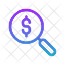 پیش‌نمایش فایل search-money-3320765 از پک بازاریابی و سئو