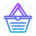 پیش‌نمایش فایل shopping-basket-3320788 از پک بازاریابی و سئو