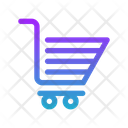پیش‌نمایش فایل shopping-cart-3320787 از پک بازاریابی و سئو