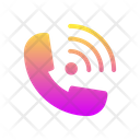 پیش‌نمایش فایل internet-call-3294893 از پک تلفن