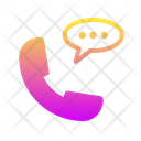 پیش‌نمایش فایل message-call-3294884 از پک تلفن