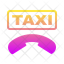 پیش‌نمایش فایل taxi-call-3294907 از پک تلفن