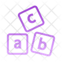پیش‌نمایش فایل alphabet-3324929 از پک وسایل نوزاد