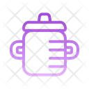 پیش‌نمایش فایل baby-bottle-3324930 از پک وسایل نوزاد