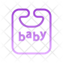پیش‌نمایش فایل baby-cloth-3324946 از پک وسایل نوزاد