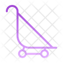 پیش‌نمایش فایل baby-stroller-3324935 از پک وسایل نوزاد
