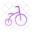 پیش‌نمایش فایل bike-3324953 از پک وسایل نوزاد
