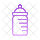 پیش‌نمایش فایل bottle-3324940 از پک وسایل نوزاد