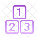 پیش‌نمایش فایل cube-3324944 از پک وسایل نوزاد