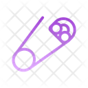 پیش‌نمایش فایل pins-3324947 از پک وسایل نوزاد