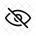 پیش‌نمایش فایل hidden-3580184 از پک رابط کاربری 24 پیکسل جلد 2