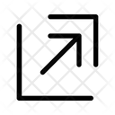 پیش‌نمایش فایل minimaze-3580193 از پک رابط کاربری 24 پیکسل جلد 2