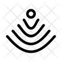 پیش‌نمایش فایل sonar-3580216 از پک رابط کاربری 24 پیکسل جلد 2