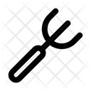 پیش‌نمایش فایل fork-3743935 از پک رابط کاربری