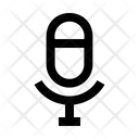 پیش‌نمایش فایل podcast-3743950 از پک رابط کاربری
