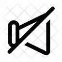 پیش‌نمایش فایل silent-3743955 از پک رابط کاربری