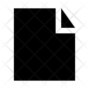پیش‌نمایش فایل file-3743114 از پک رابط کاربری