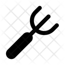 پیش‌نمایش فایل fork-3743117 از پک رابط کاربری