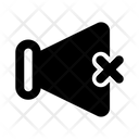 پیش‌نمایش فایل mute-3743125 از پک رابط کاربری