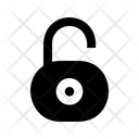 پیش‌نمایش فایل unlock-3743129 از پک رابط کاربری