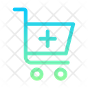 پیش‌نمایش فایل add-to-cart-3814857 از پک سبد خرید