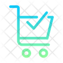 پیش‌نمایش فایل check-cart-3814858 از پک سبد خرید
