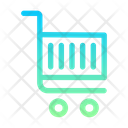 پیش‌نمایش فایل delivery-handcart-3814862 از پک سبد خرید