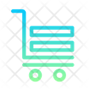 پیش‌نمایش فایل delivery-handcart-3814871 از پک سبد خرید