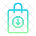 پیش‌نمایش فایل download-bag-3814848 از پک سبد خرید