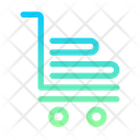 پیش‌نمایش فایل logistic-cart-3814850 از پک سبد خرید