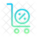 پیش‌نمایش فایل logistic-discount-cart-3814855 از پک سبد خرید