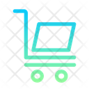 پیش‌نمایش فایل package-wheelbarrow-3814851 از پک سبد خرید
